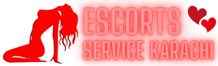 Escorts Service karachi – 0327 2458399 Elite Escorts Service in Karachi